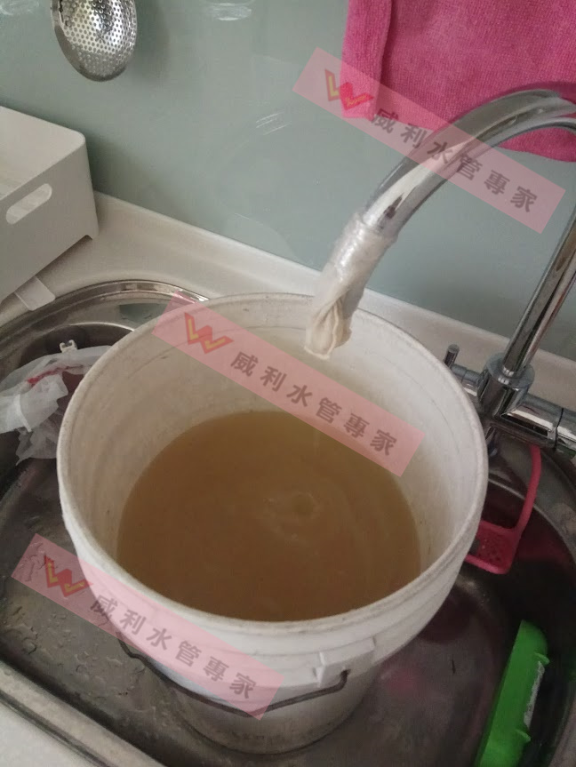 豐邑新成屋