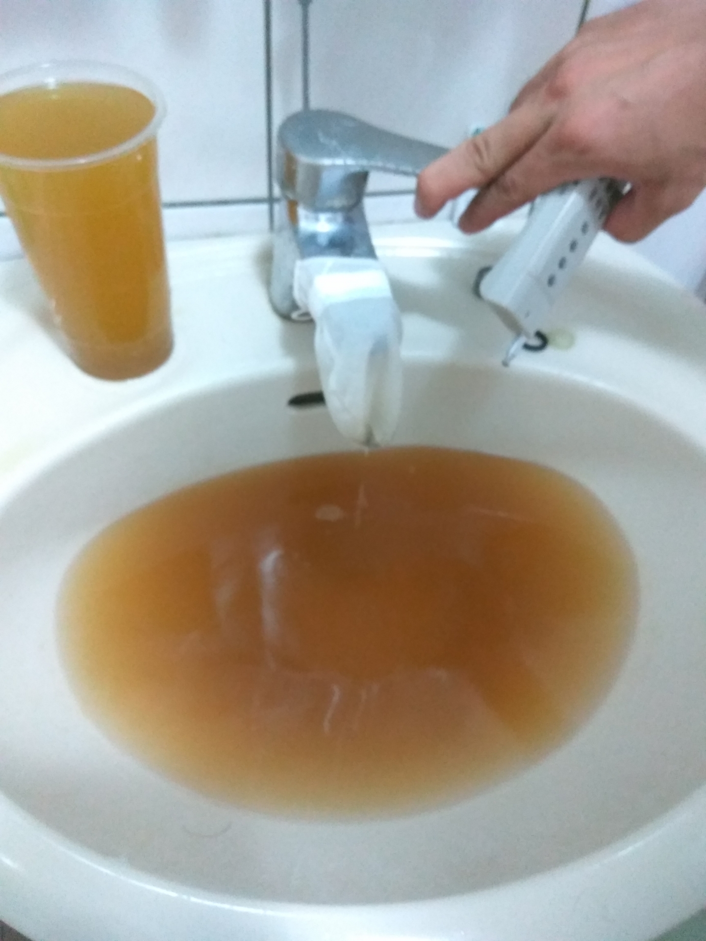林口醫護新村