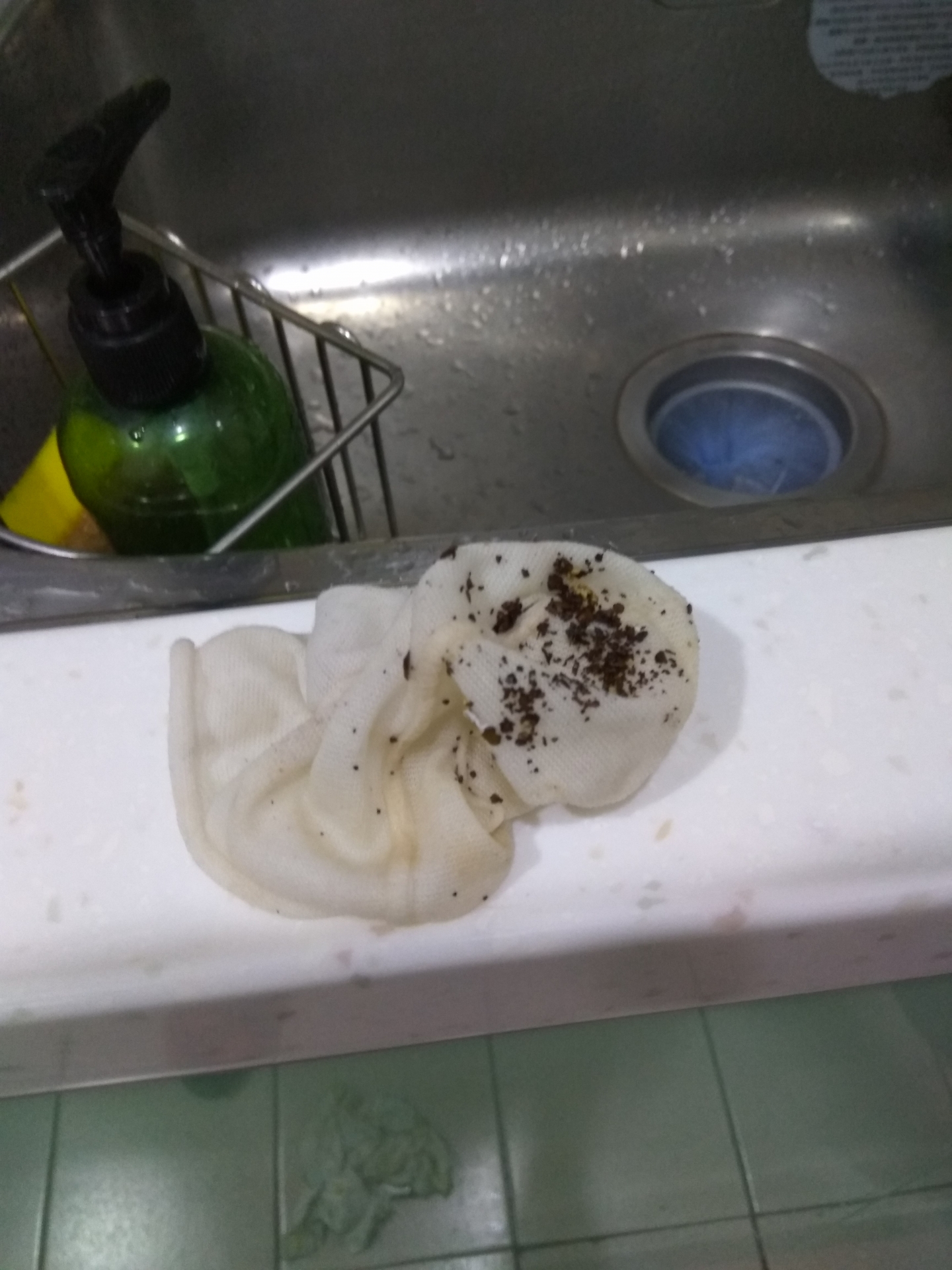林口醫護新村