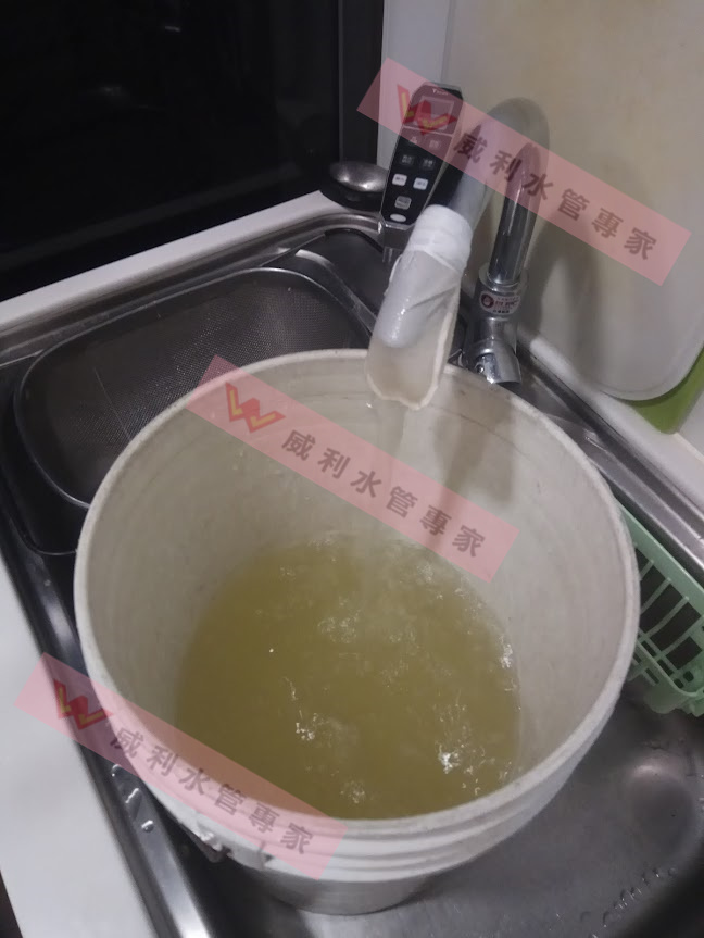 非凡呂佳宜主播