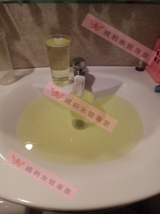非凡呂佳宜主播