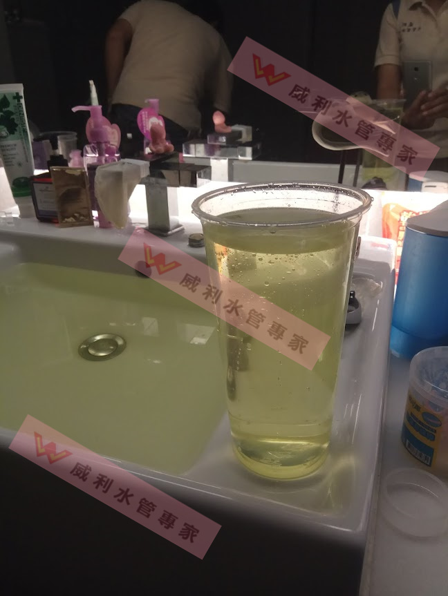 非凡呂佳宜主播
