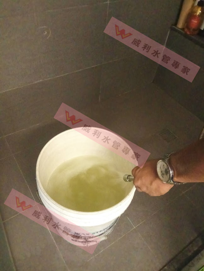 非凡呂佳宜主播