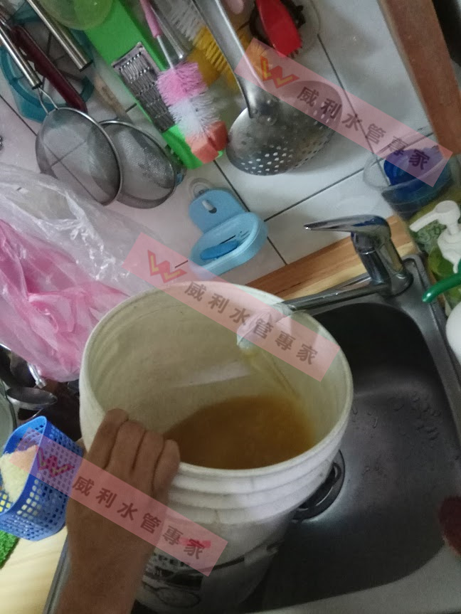 壹電視王又冉主播
