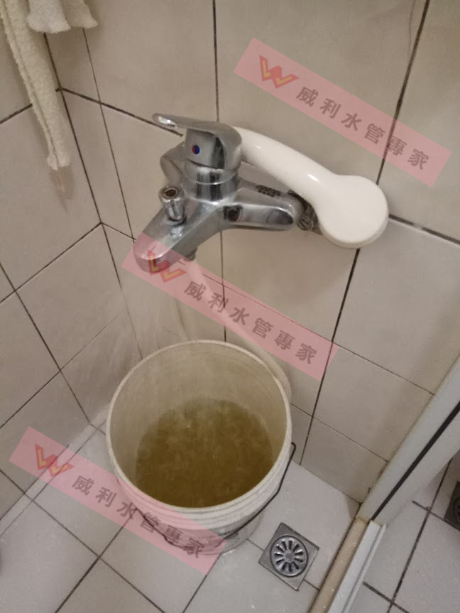壹電視王又冉主播