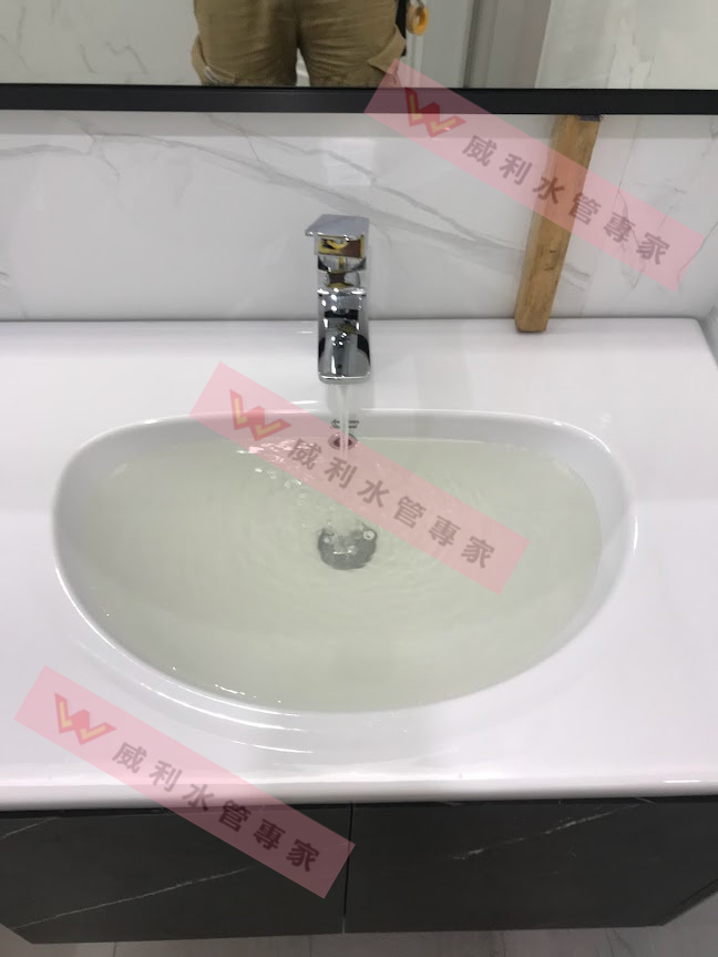 富宇新成屋