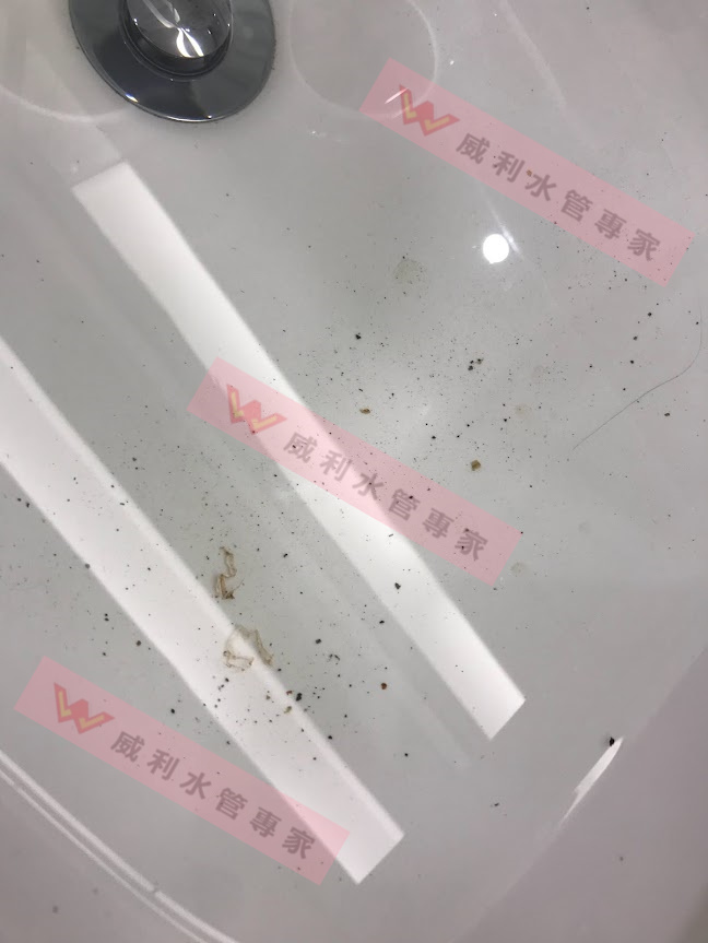 富宇新成屋