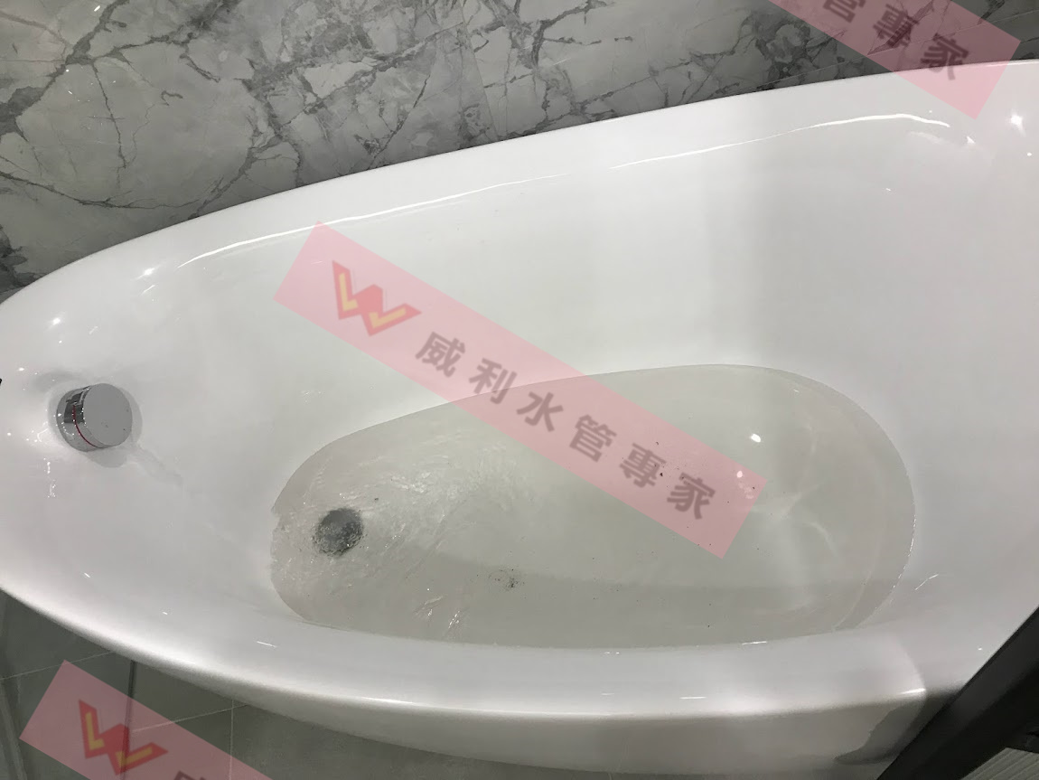 富宇新成屋